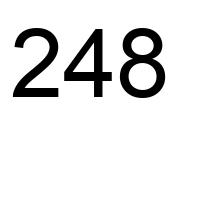 Web Hosting 3G3 Graphics