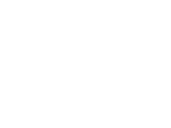 Graphic Design & Web Development